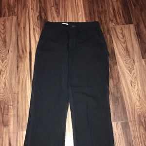 Mens Carhartt Jeans